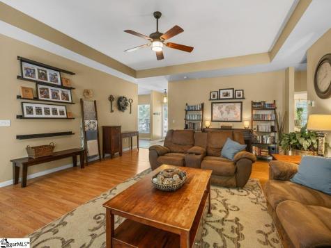 543 Thorn Cove Lane Chesnee SC 29323