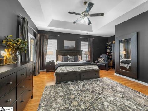 543 Thorn Cove Lane Chesnee SC 29323