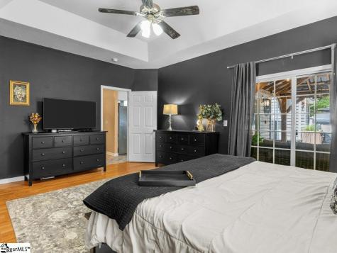 543 Thorn Cove Lane Chesnee SC 29323