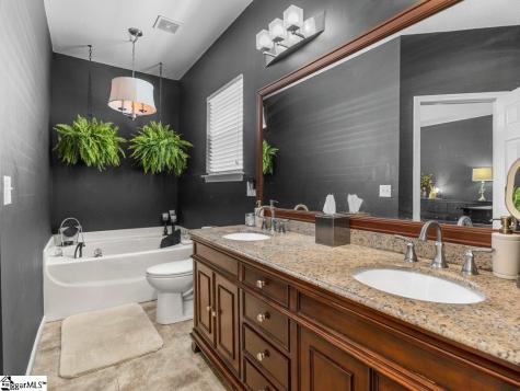 543 Thorn Cove Lane Chesnee SC 29323