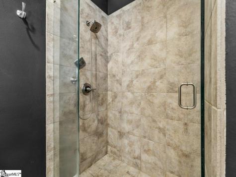 543 Thorn Cove Lane Chesnee SC 29323