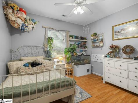 543 Thorn Cove Lane Chesnee SC 29323
