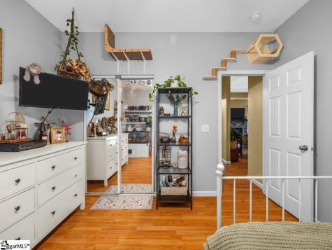 543 Thorn Cove Lane Chesnee SC 29323