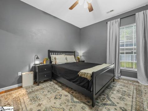 543 Thorn Cove Lane Chesnee SC 29323