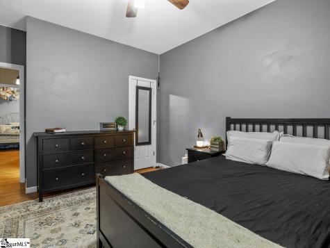 543 Thorn Cove Lane Chesnee SC 29323