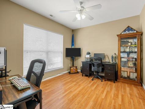 543 Thorn Cove Lane Chesnee SC 29323