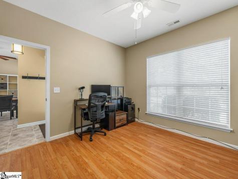543 Thorn Cove Lane Chesnee SC 29323