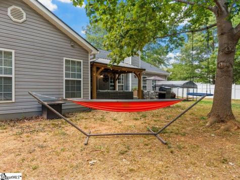 543 Thorn Cove Lane Chesnee SC 29323