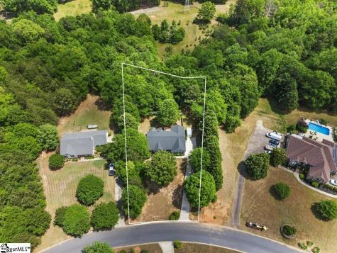 543 Thorn Cove Lane Chesnee SC 29323