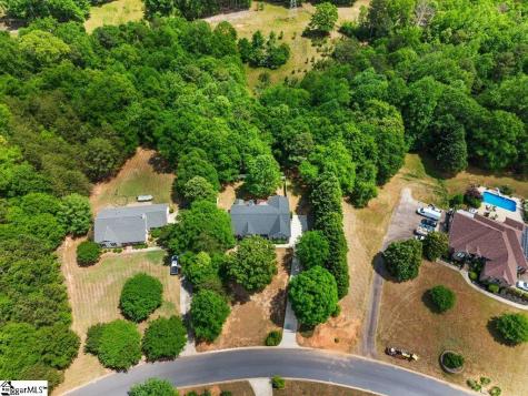 543 Thorn Cove Lane Chesnee SC 29323