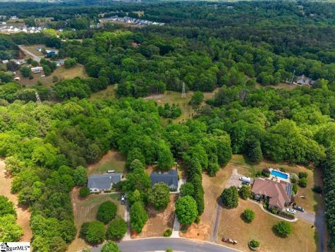 543 Thorn Cove Lane Chesnee SC 29323
