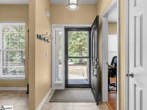 543 Thorn Cove Lane Chesnee SC 29323