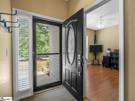 543 Thorn Cove Lane Chesnee SC 29323