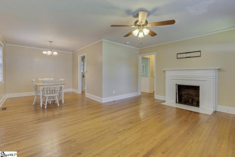 2026 E North Street Greenville SC 29607