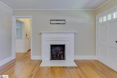 2026 E North Street Greenville SC 29607