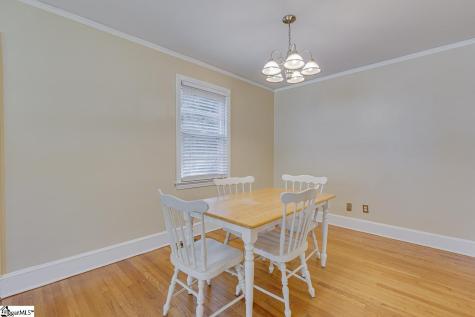 2026 E North Street Greenville SC 29607