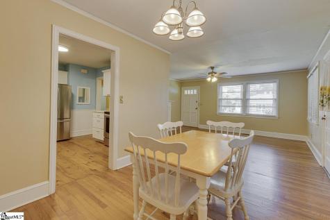 2026 E North Street Greenville SC 29607