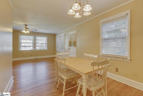 2026 E North Street Greenville SC 29607