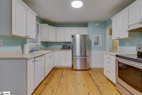 2026 E North Street Greenville SC 29607