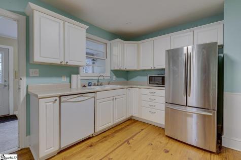 2026 E North Street Greenville SC 29607