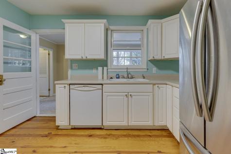 2026 E North Street Greenville SC 29607