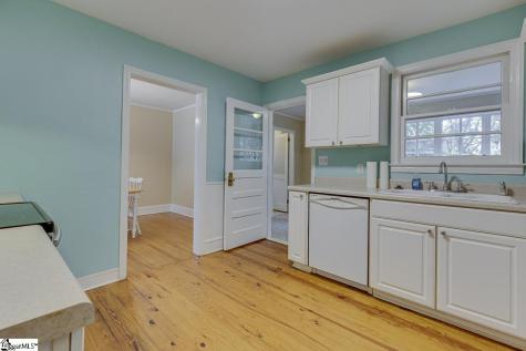 2026 E North Street Greenville SC 29607