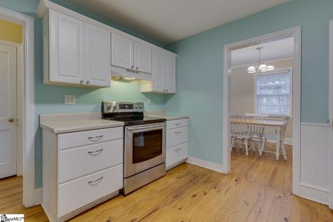 2026 E North Street Greenville SC 29607