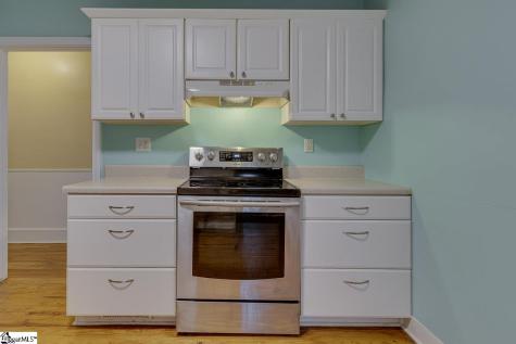 2026 E North Street Greenville SC 29607