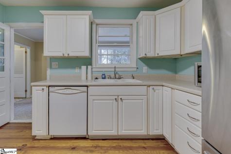 2026 E North Street Greenville SC 29607