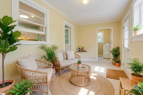 2026 E North Street Greenville SC 29607