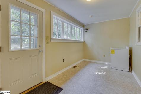 2026 E North Street Greenville SC 29607