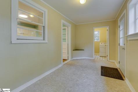 2026 E North Street Greenville SC 29607