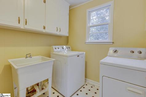2026 E North Street Greenville SC 29607