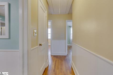 2026 E North Street Greenville SC 29607
