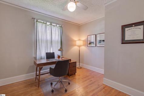 2026 E North Street Greenville SC 29607