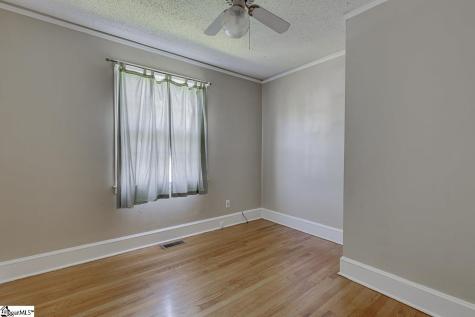 2026 E North Street Greenville SC 29607
