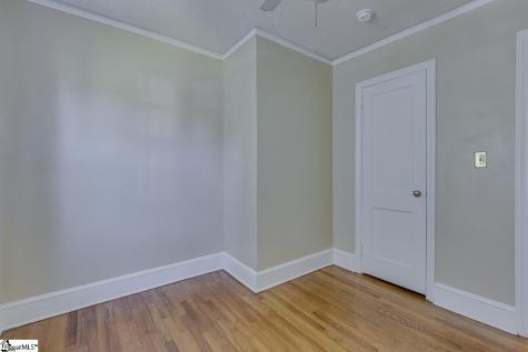 2026 E North Street Greenville SC 29607