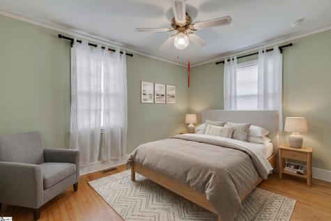 2026 E North Street Greenville SC 29607