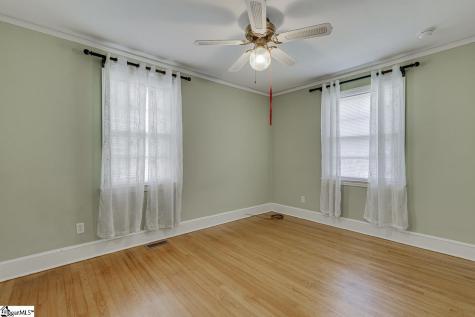 2026 E North Street Greenville SC 29607