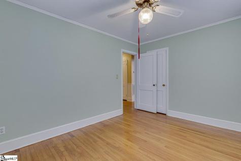 2026 E North Street Greenville SC 29607