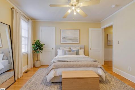 2026 E North Street Greenville SC 29607