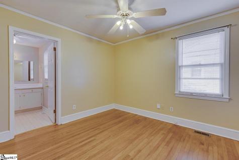 2026 E North Street Greenville SC 29607