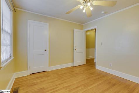 2026 E North Street Greenville SC 29607