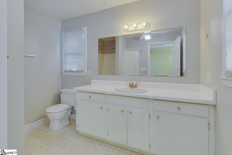 2026 E North Street Greenville SC 29607