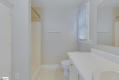 2026 E North Street Greenville SC 29607