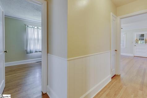 2026 E North Street Greenville SC 29607