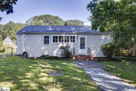 2026 E North Street Greenville SC 29607