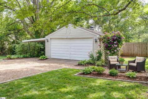 2026 E North Street Greenville SC 29607