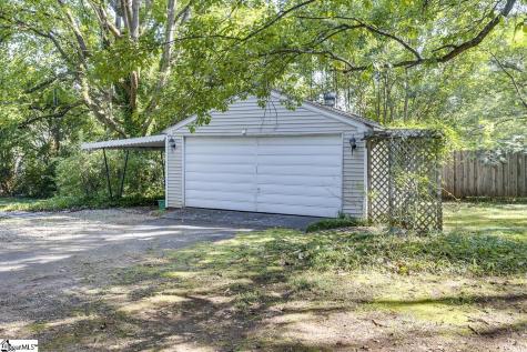 2026 E North Street Greenville SC 29607
