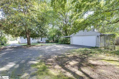 2026 E North Street Greenville SC 29607